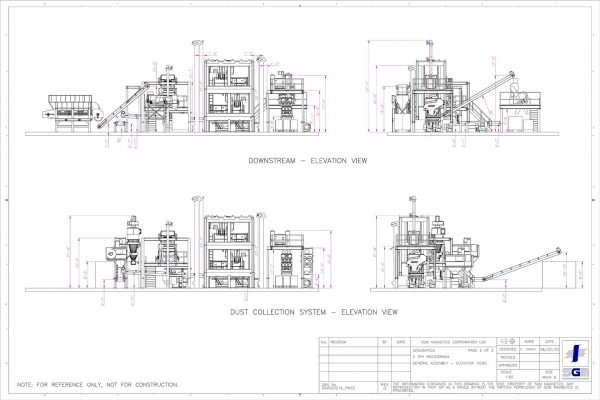 SGM-recovermax-layouts-1-3