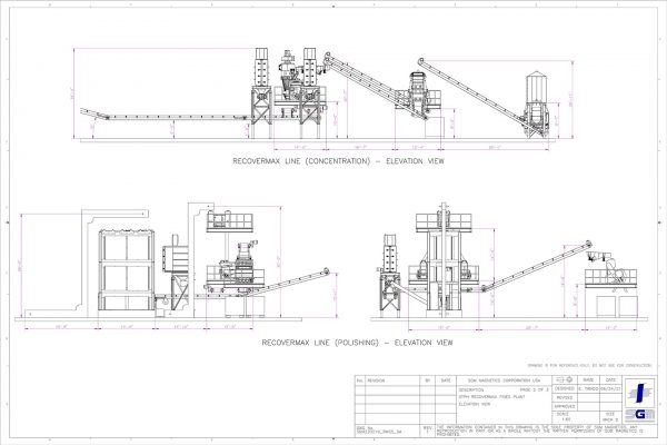 SGM-recovermax-layouts-2-3