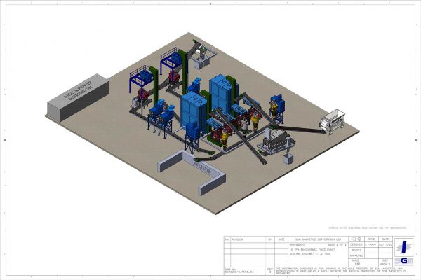 SGM-recovermax-layouts-3-5