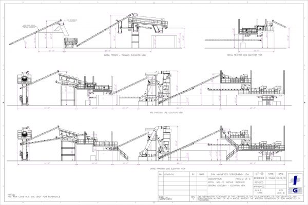 sgm-asr-plants-layouts-1-3