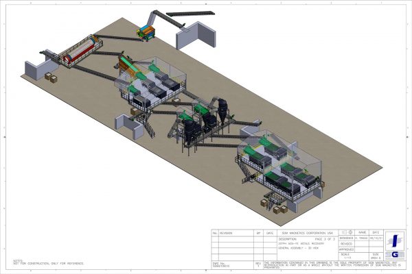 sgm-asr-plants-layouts-1-4