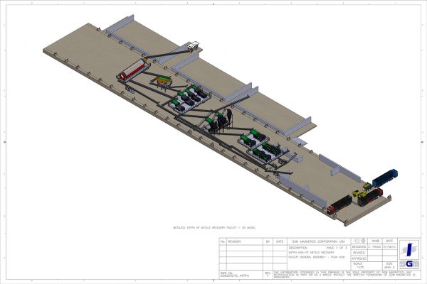 sgm-asr-plants-layouts-3-2