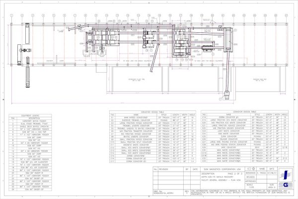 sgm-asr-plants-layouts-3-3