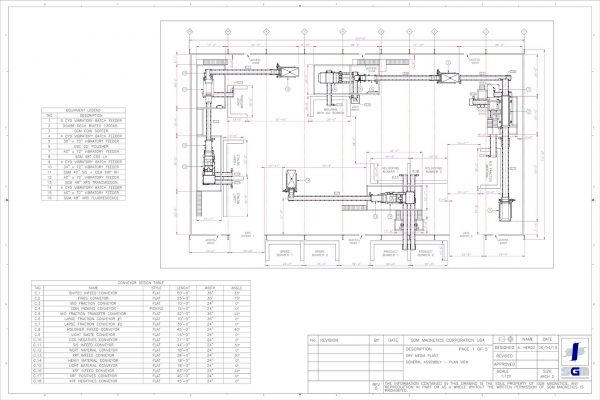 sgm-x-Ray-layout-2-2