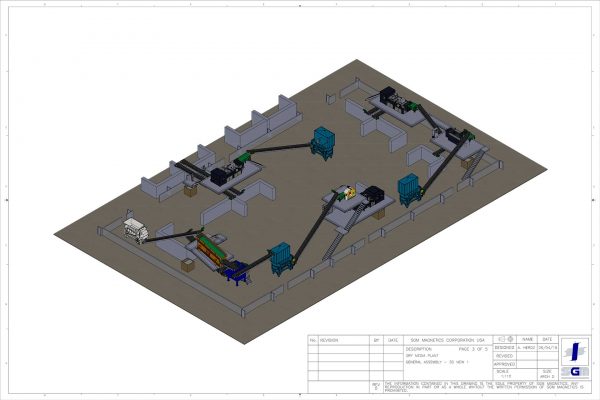 sgm-x-Ray-layout-2-4