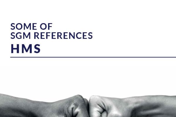 UpdatedRefSeparation_HMS_04.2025_Pagina_1