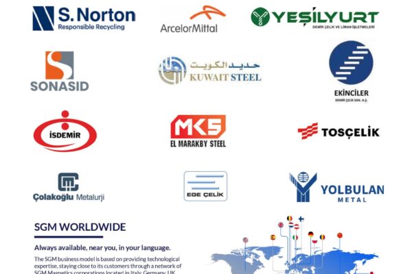 updatedrefseparation_hms_04.2025_pagina_3