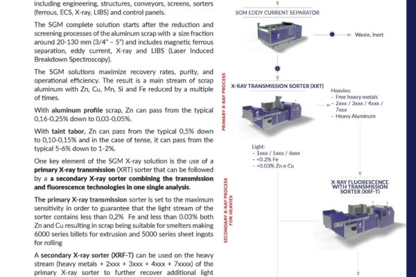ALU_ENG-ITA-2025-web_Pagina_2