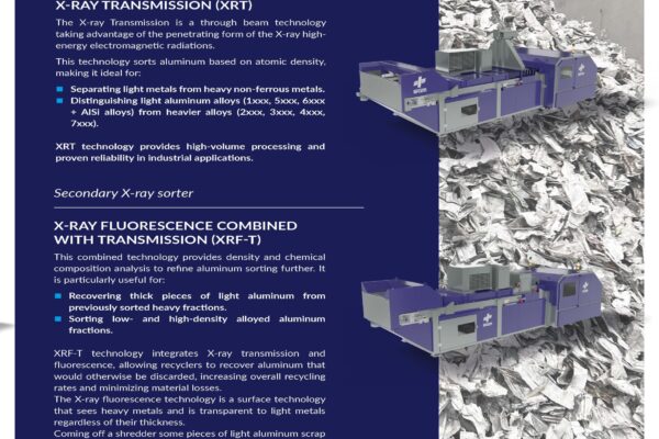 ALU_ENG-ITA-2025-web_Pagina_3