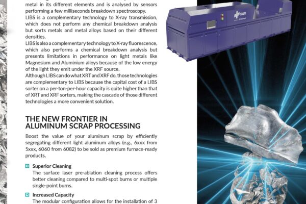 ALU_ENG-ITA-2025-web_Pagina_4