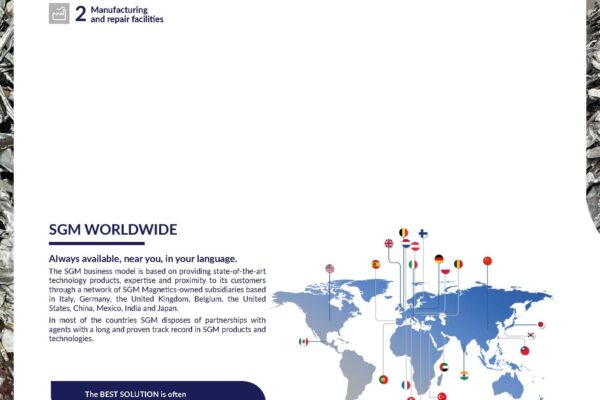 ALU_ENG-ITA-2025-web_Pagina_6