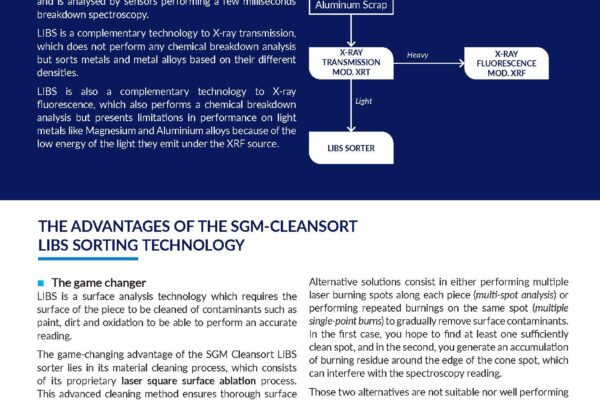 LIBS_ENG-ITA-2025-web_Pagina_2