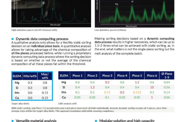 LIBS_ENG-ITA-2025-web_Pagina_3