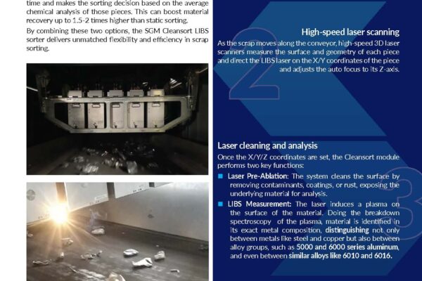 LIBS_ENG-ITA-2025-web_Pagina_4