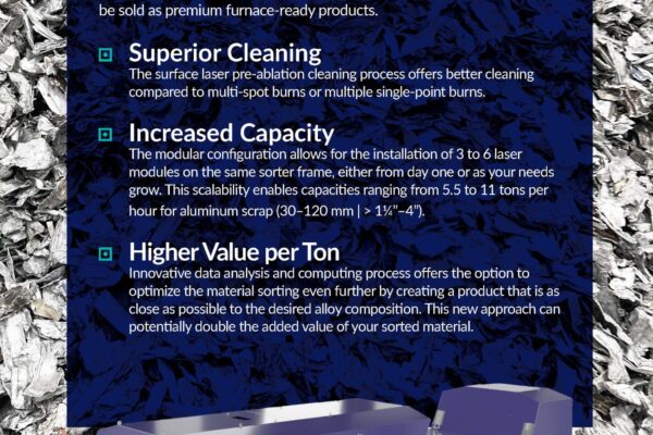 LIBS_ENG-ITA-2025-web_Pagina_5