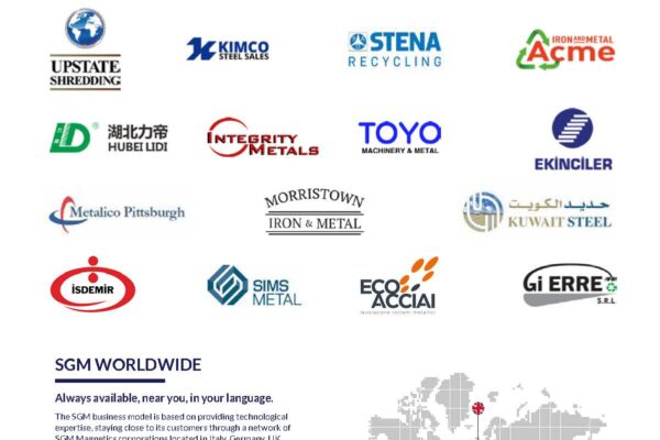 UpdatedRefSeparation_ASR_06.2024_Pagina_01_Pagina_16