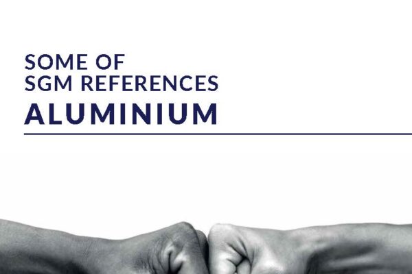 UpdatedRefSeparation_Alu_11.2025_Pagina_1