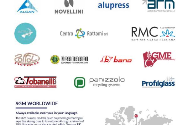 UpdatedRefSeparation_Alu_11.2025_Pagina_6