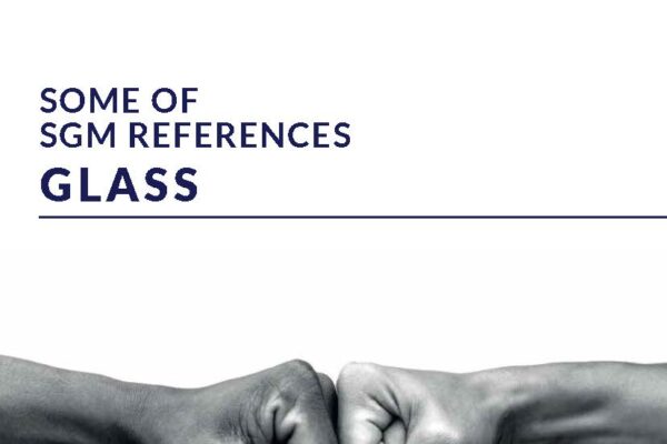 UpdatedRefSeparation_GLASS_11.2025_Pagina_1