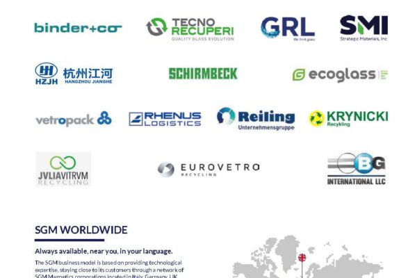 UpdatedRefSeparation_GLASS_11.2025_Pagina_5