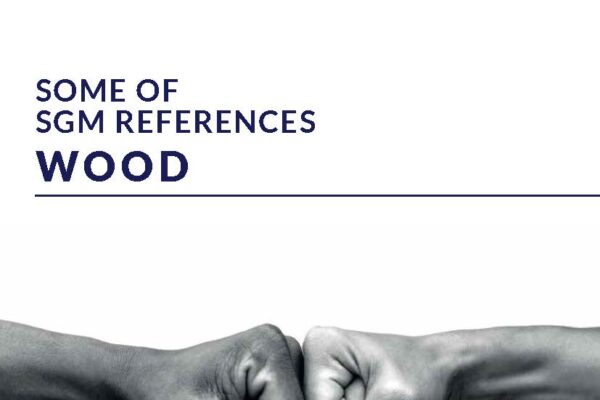 UpdatedRefSeparation_WOOD_11.2025_Pagina_1