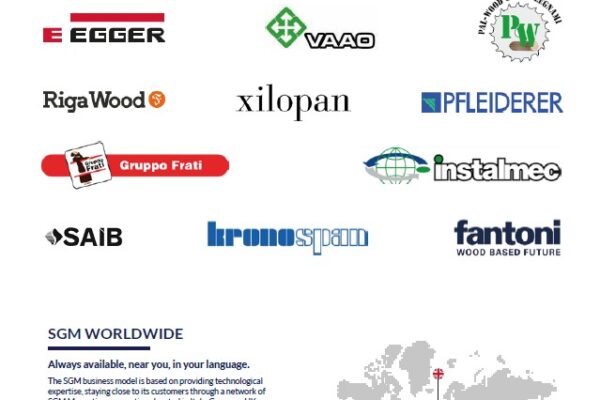 UpdatedRefSeparation_WOOD_11.2025_Pagina_4