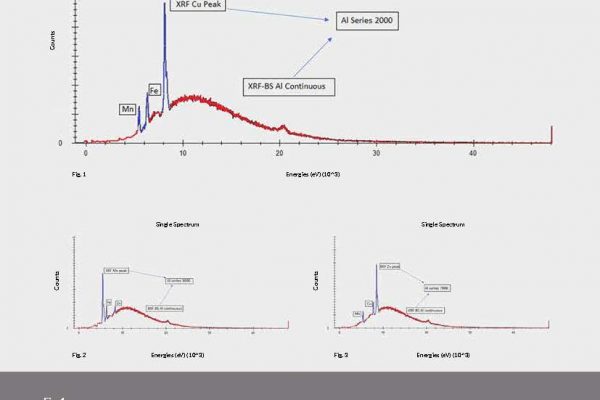 XRF-BS_EN-IT_08-05_web_Pagina_4