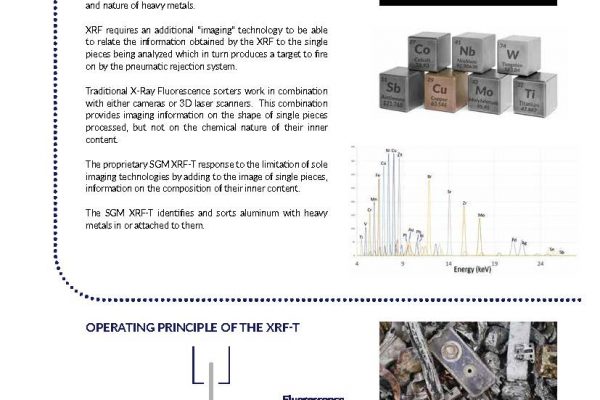 XRF-T_EN-IT_08-05_web_Pagina_3