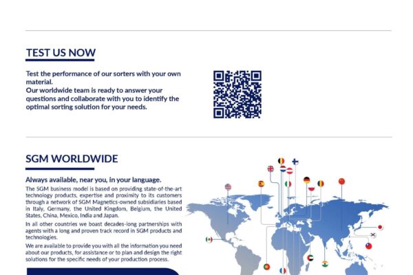 libs_eng-ita-2025-web_pagina_6