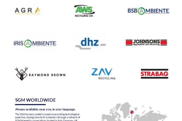 updatedrefseparation_iba_11.2025_pagina_5