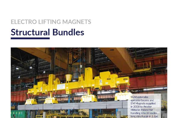 03_EM_STRUCTURAL_BUNDLES_Pagina_1