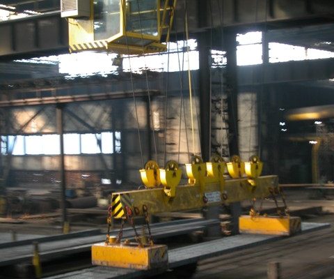 LBSA0109_Mittal Steel AZ