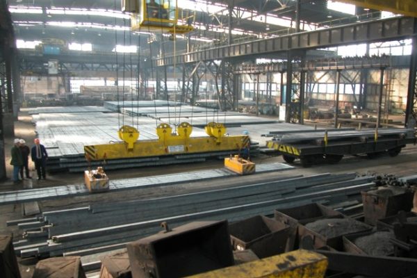 LBSA0110_Mittal Steel AZ